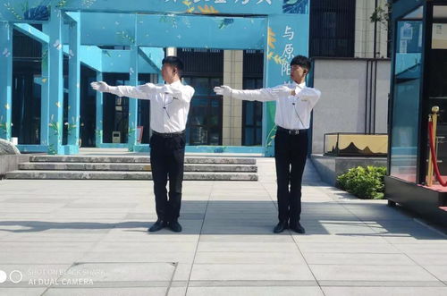 物業(yè)服務(wù)播報(bào) | 建業(yè)物業(yè) 至善至美 原陽(yáng)建業(yè)城5月份服務(wù)亮點(diǎn)