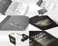 專業(yè)平面設(shè)計(jì)與軟件開發(fā)一站式解決方案